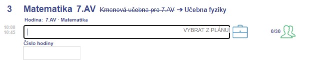 edupage-rezervace-ucebny-03-hotova-zmena-tridni-kniha.jpg
