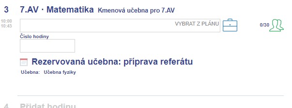edupage-rezervace-ucebny-07-hotova-druha-ucebna-tridni-kniha.jpg