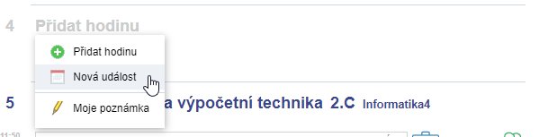edupage-rezervace-ucebny-08-tk-pridat-udalost.jpg