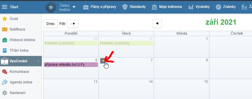 edupage-rezervace-ucebny-09-kalendar-pridat-udalost.jpg