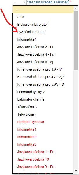 edupage-rezervace-ucebny-10-pridat-ucebnu-z-comboboxu.jpg