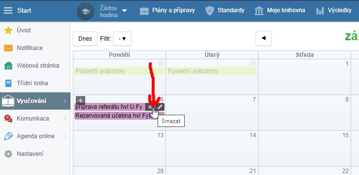 edupage-rezervace-ucebny-13-smazat-rezervovanou-ucebnu-v-kalendari.jpg