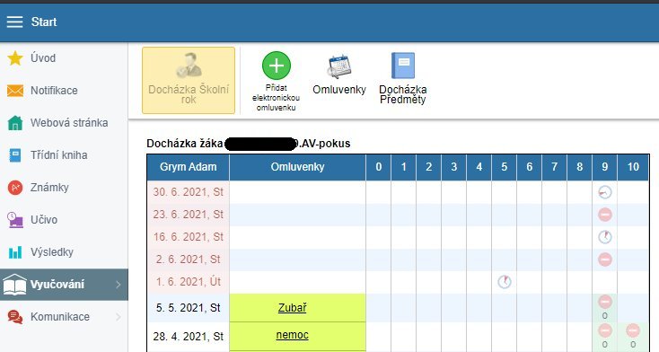 edupage-rodice-04-prehled-vsech-absenci-a-omluvenek.jpg