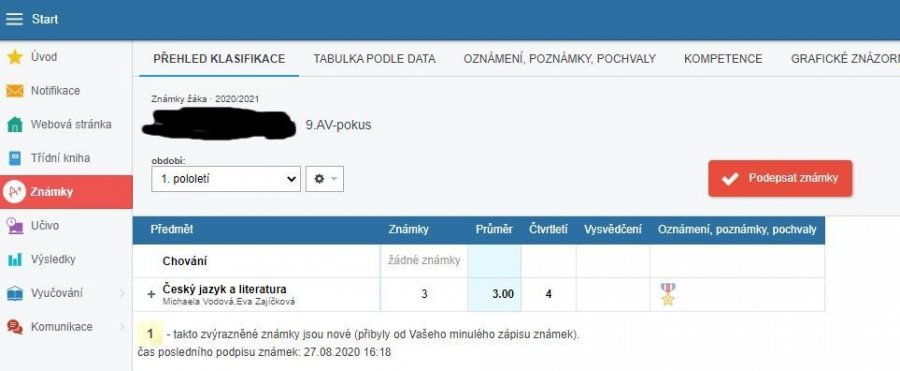 edupage-rodice-06-znamky.jpg