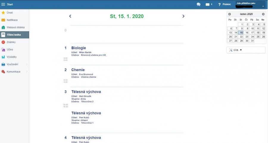 edupage-rodice-07-tridni-kniha.jpg