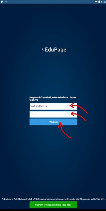 edupage-tk-mobil-02-login-a-heslo.jpg