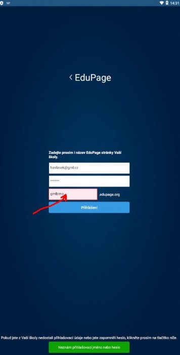 edupage-tk-mobil-03-login-a-heslo-a-nazev-stranky.jpg