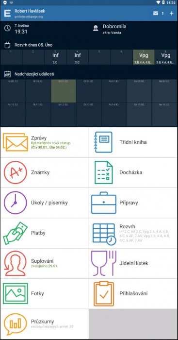 edupage-tk-mobil-04-zakladni-obrazovka.jpg