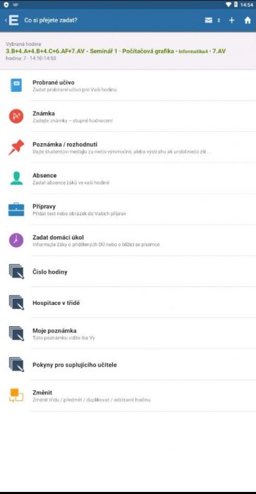 edupage-tk-mobil-07-obrazovka-s-moznostmi-hodiny.jpg