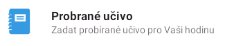 edupage-tk-mobil-08-tlacitko-probrane-ucivo.jpg