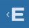 edupage-tk-mobil-11-tlacitko-e-pro-navrat.jpg