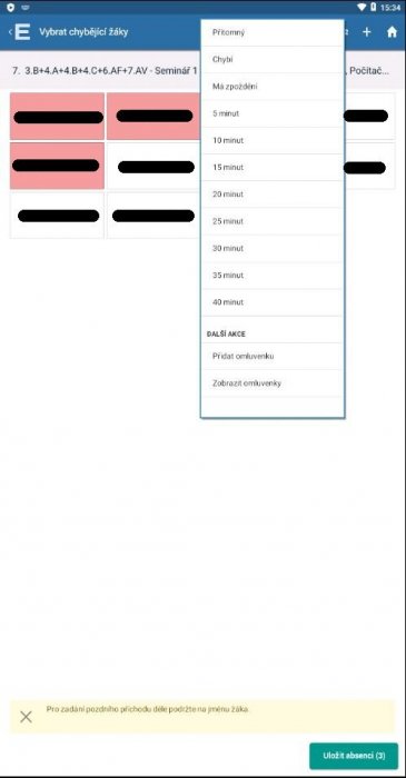 edupage-tk-mobil-13-individualni-dochazka-a-kontextove-menu.jpg