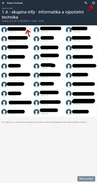 edupage-tk-mobil-14-individualni-dochazka-s-moznosti-zopakovani.jpg