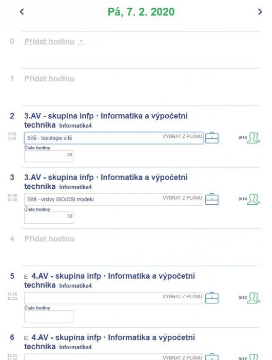 edupage-tk-pc-02-bezny-den.jpg