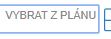 edupage-tk-pc-03-detail-vybrat-z-planu.jpg
