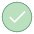edupage-tk-pc-06a-nechybi.jpg