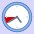 edupage-tk-pc-06d-odesel-drive.jpg