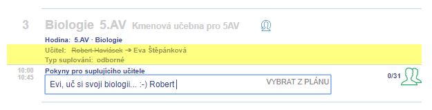 edupage-tk-pc-07-suplovana-hodina-s-komentarem-pro-suplujiciho.jpg