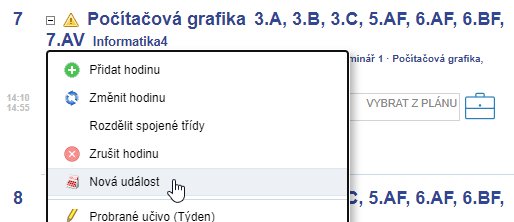 edupage-tk-pc-07b-nova-udalost.jpg