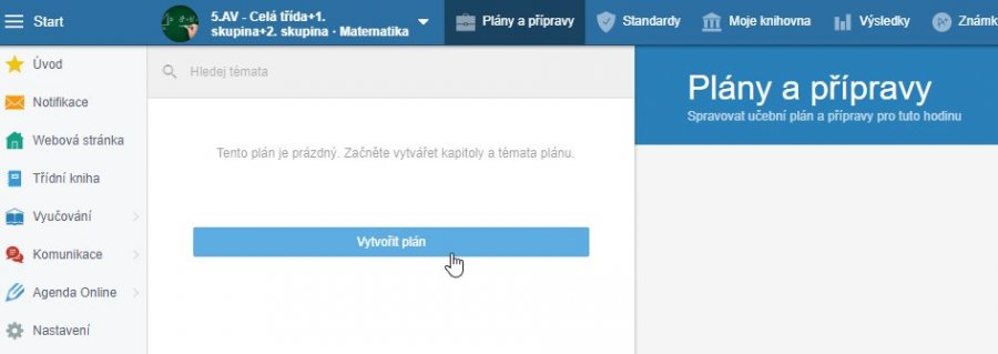 edupage-tk-pc-10-plany-prazdny.jpg