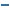 edupage-tk-pc-11b-tlacitko-minus.jpg