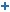 edupage-tk-pc-11c-tlacitko-plus.jpg