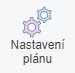 edupage-tk-pc-12-tlacitko-nastaveni-planu.jpg