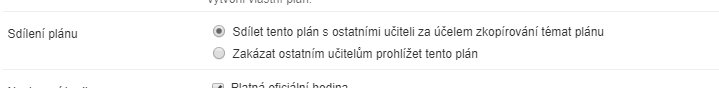 edupage-tk-pc-13-sdileni-planu.jpg