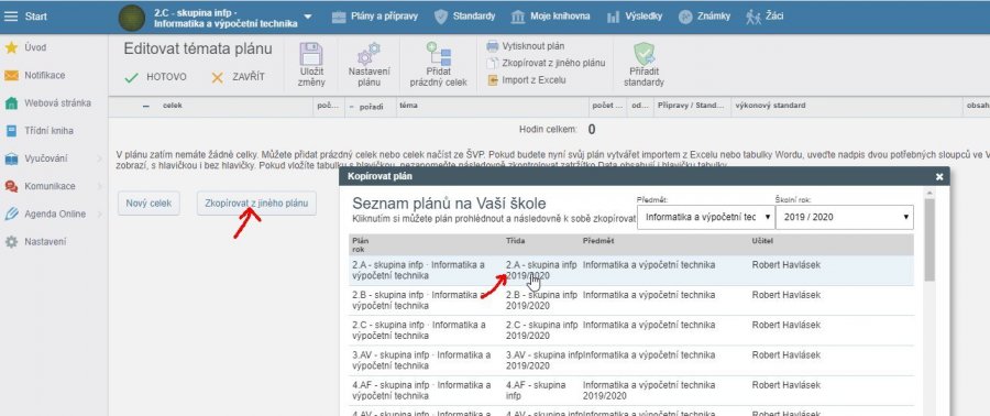edupage-tk-pc-14-kopie-z-jineho-planu.jpg