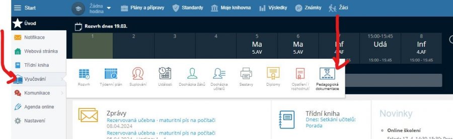 edupage-vysvedceni2024-01-menu.jpg