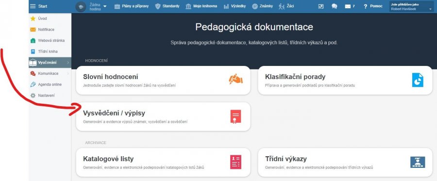 edupage-vysvedceni2024-02-podmenu-vysvedceni-vypisy.jpg