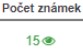 edupage-vysvedceni2024-05-polozka-pocet-znamek.jpg