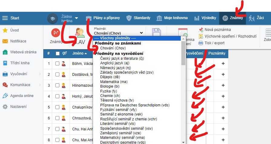 edupage-vysvedceni2024-07-modul-znamky-alternativni-zadavani-chovani.jpg