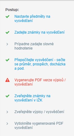 edupage-vysvedceni2024-10-postup-v-pravem-sloupci-menu.jpg
