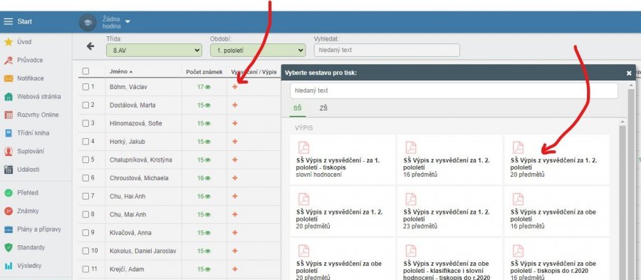 edupage-vysvedceni2024-11-generovani-vypisu-z-vysvedceni-menu.jpg