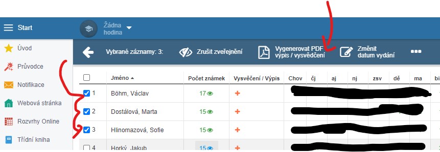 edupage-vysvedceni2024-12-generovani-vypisu-z-vysvedceni-hromadne-tlacitko.jpg