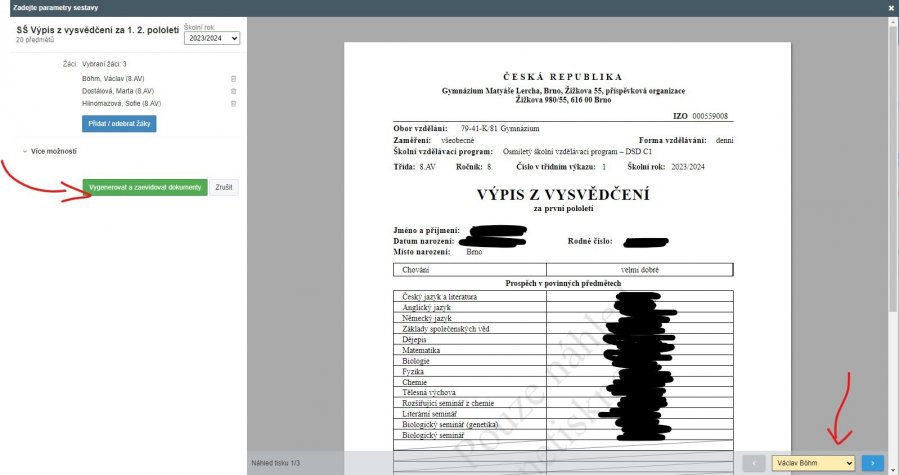 edupage-vysvedceni2024-13-vypis-z-vysvedceni-nahledy-pred-tiskem.jpg