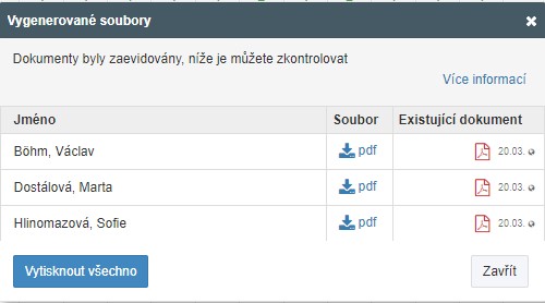 edupage-vysvedceni2024-14-stazeni-ci-vytisteni-vypisu-z-vysvedceni.jpg