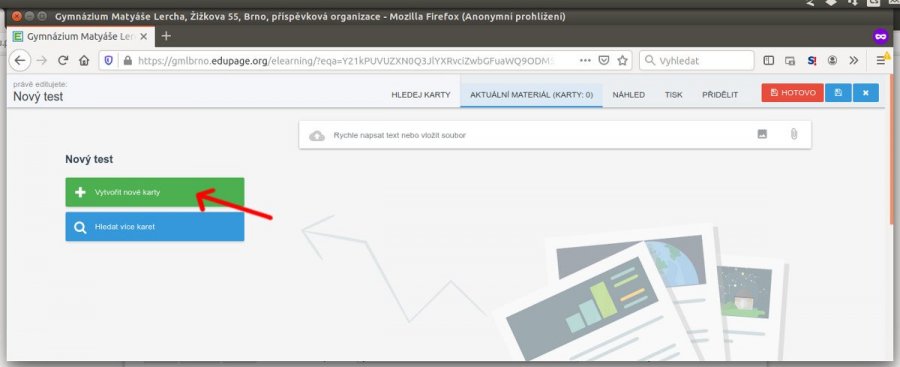 eptest4.jpg