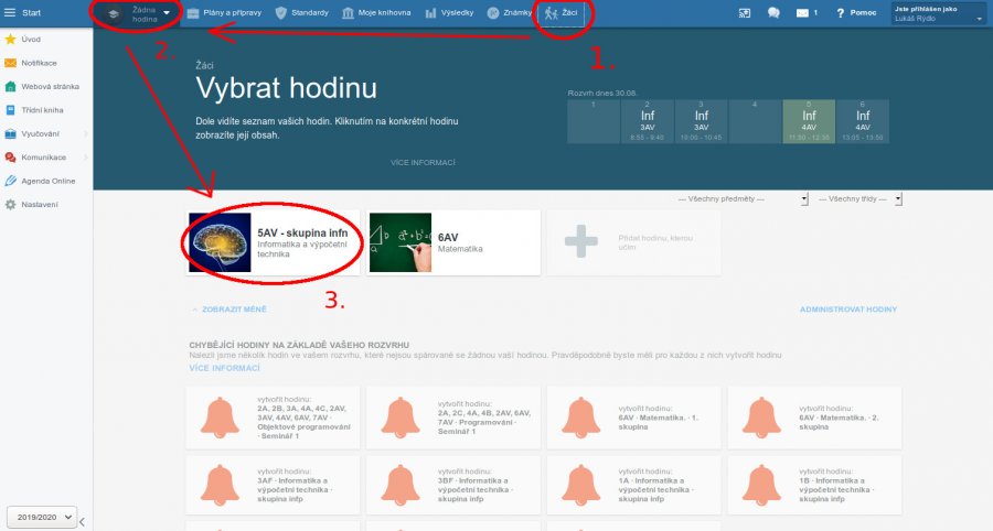 tiskseznam1.jpg