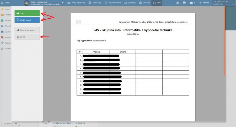 tiskseznam4.jpg