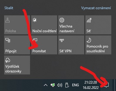 navody:kantori:datak-06-pocitac-1-system-tlacitko-promitat.jpg