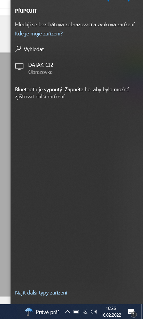 navody:kantori:datak-07-pocitac-3-vyhledani-cile.png