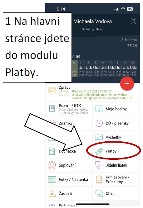 navody:kantori:edupage-sbirka-01-modul-platby.jpg