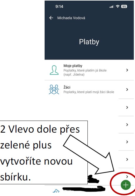 navody:kantori:edupage-sbirka-02-zelene-plus-vytvorit-novou-sbirku.jpg