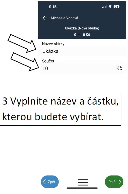 navody:kantori:edupage-sbirka-03-nazev-a-castka.jpg