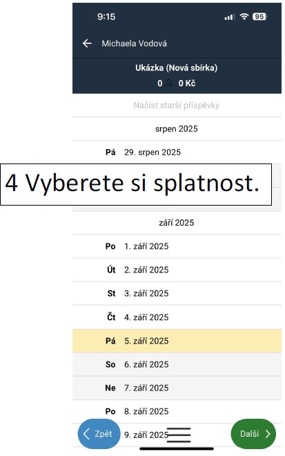 navody:kantori:edupage-sbirka-04-splatnost.jpg