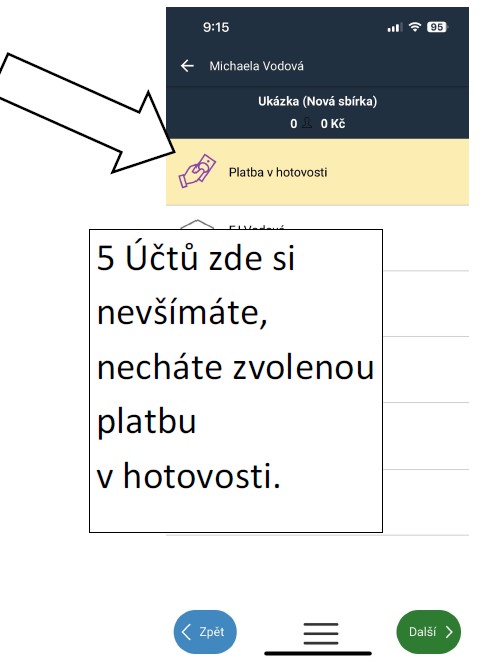 navody:kantori:edupage-sbirka-05-nechat-platbu-v-hotovosti.jpg