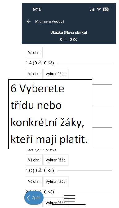 navody:kantori:edupage-sbirka-06-zvolit-tridu-nebo-konkretni-zaky.jpg