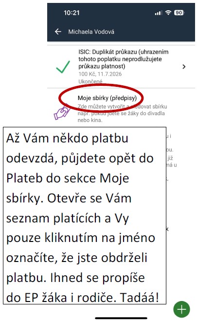 navody:kantori:edupage-sbirka-07-az-nekdo-penize-odevzda.jpg